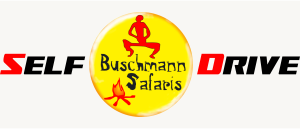 Selbstfahrer Namibia