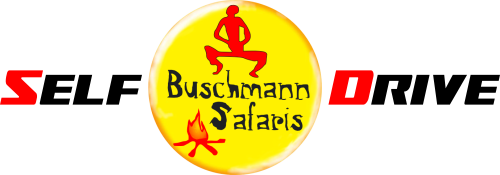 Selbstfahrer Namibia